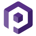 Plixer FlowPro
