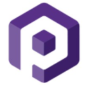 Plixer Replicator