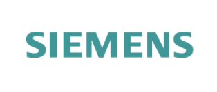 PLM Components