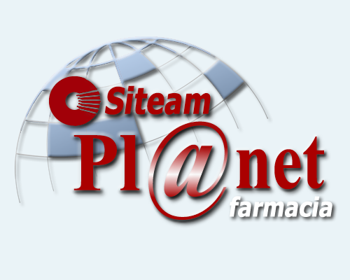 Pl@net