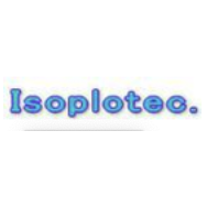 PloComp