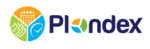 Plondex