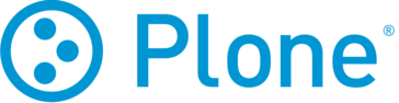 Plone CMS