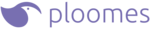 Ploomes