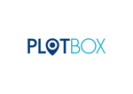 Plotbox