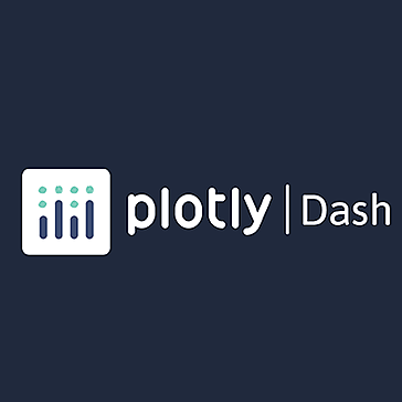Dash