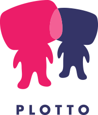 Plotto