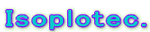 PloView
