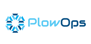 PlowOps