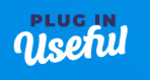 Plug in Git