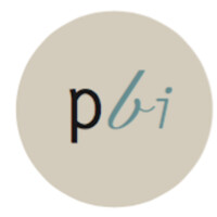 PlugBI