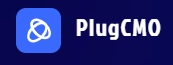 PlugCMO