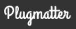 Plugmatter GDPR Bot