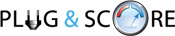 Plug&Score Modeler