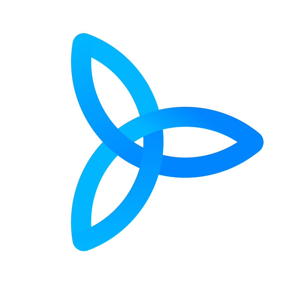 PlugXR Creator