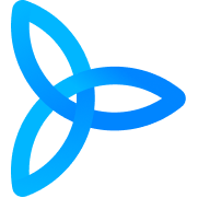 PlugXR