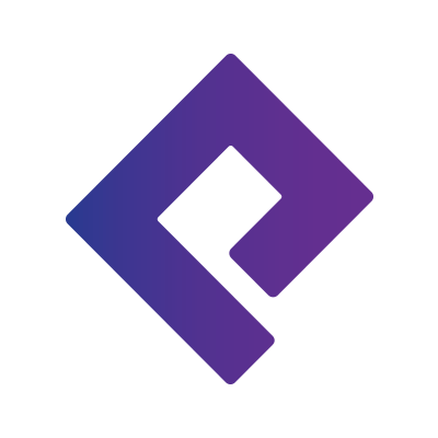 Plum Message