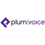 Plum Voice Cloud IVR