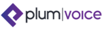Plum Voice Hosted IVR