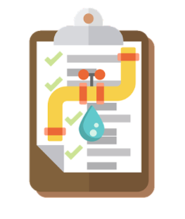 Plumbing Invoicing & Management