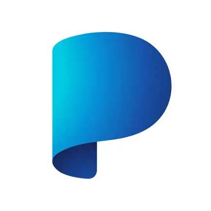 Plumb’s