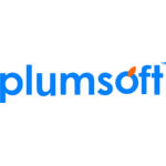 PlumERP