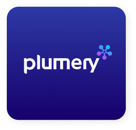 Plumery