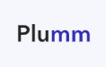 Plumm