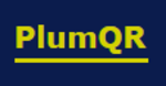 PlumQR