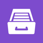 Plumsail Documents
