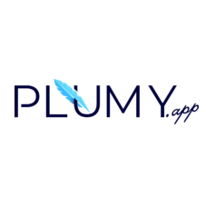 Plumy