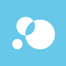 Plunet