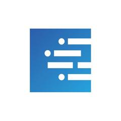 Pluralsight Flow