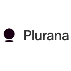 Plurana