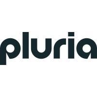 Pluria