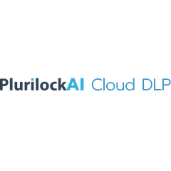 Plurilock AI Cloud DLP