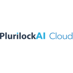 Plurilock AI Cloud
