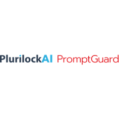 Plurilock AI PromptGuard