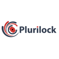 Plurilock DEFEND