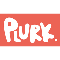 Plurk