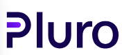 Pluro