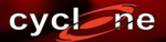 Plus Collection Software
