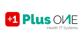 Plus1HealthIT HMS