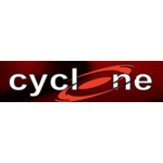 Plus2 Collection Software
