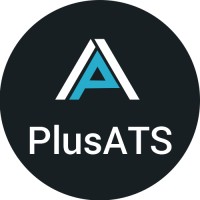 PlusATS