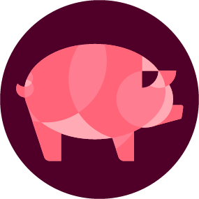Plusdb