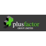 PlusfactorSQL