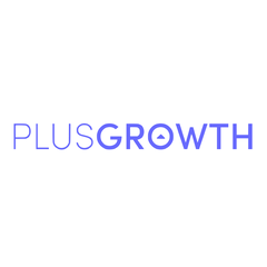 Plusgrowth