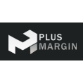 PlusMargin