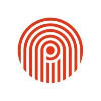 plusoft Omni CRM